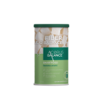 ACORUS BALANCE šķiedrvielu komplekss FIBER SUGAR BALANCE, 220 g