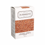 DR. BENEDICTUS LINSĒKLAS tēja, 200 g