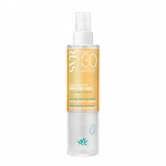 SVR aizsargūdens no saules SUN SECURE EAU SOLAIRE,SPF30, 200 ml