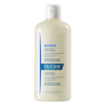 DUCRAY mitrinošs, balansējošs šampūns ELUTION, 200 ml