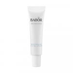 BABOR mitrinošs krēms-gels acu zonai, 15 ml