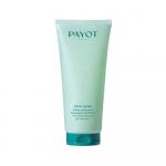 PAYOT mazgāšanas želeja PATE GRISE GELEE NETTOYANTE, 200 ml