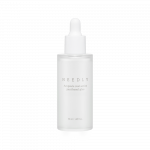 NEEDLY atjaunojošs sejas serums AMPOULE REAL ACTIVE, 50 ml