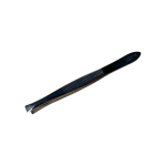 SOLINGEN pincete ar diagonālu galu, 1 gab.