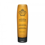 RICH intensīvi mitrinošs kondicionieris, 200 ml+RICH