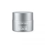 BABOR sejas krēms DOCTOR THE CURE CREAM, 50 ml
