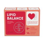 OLVEL LIPID BALANCE, 30 kapsulas