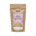 ICONFIT Белые семена киноа, 350 г