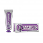 MARVIS zobu pasta JASMIN MINT, 25 ml