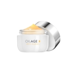 DERMEDIC OILAGE atjaunojošs nakts krēms, 50 ml