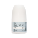 SKIN LOGIC dezodorants ar rullīti, 50 ml