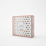 ISISPHARMA средний пилинг-ритуал GLYCO-A, 1 шт.