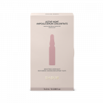 BABOR nakts sejas ampulas ACTIVE NIGHT