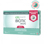LYL BIOTIC Drops, 10 ml