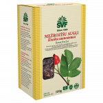 ŠVF tēja MEŽROZĪŠU AUGĻI, 100 g