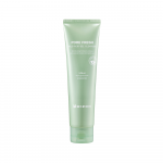 MIZON attīrošs gels jutīgai ādai PORE FRESH MILD ACID GEL CLEANSER, 150 ml