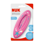 NUK ūdens termometrs OCEAN, 1 gab.