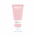 WELEDA очищающее средство SENSITIV BIO-MANDEL, 75 мл