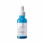 LA ROCHE POSAY koncentrēts reģenerējošs un nostiprinošs serums HYALU B5 SURACTIVATED, 30 ml