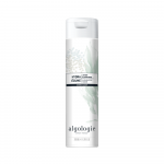 ALGOLOGIE toniks HYDRA ECUME, 200 ml