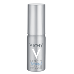 VICHY интенсивный серум для ресниц и кожи вокруг глаз LIFTACTIV SERUM 10, 15 мл
