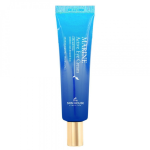 THE SKIN HOUSE увлажняющий крем для кожи вокруг глаз с экстрактом водорослей и морской водой MARINE, 30 мл