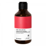 ELGON barojošs šampūns YES NOURISH POWER SOURCE, 250 ml