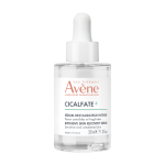 AVENE serums jutīgai ādai CICALFATE+, 30 ml