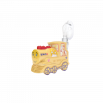 B.WELL Inhalators bērniem PRO-115