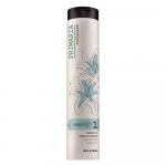 ELGON pretblaugznu šampūns PRIMARIA PURIFYING, 250 ml