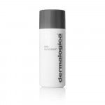 DERMALOGICA pūdera pīlings DAILY MICROFOLIANT, 74 g