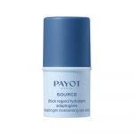 PAYOT mitrinošs acu zīmulis SOURCE ADAPTOGEN MOISTURISING, 4.5 g