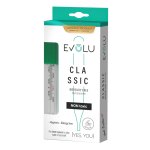 EVOLU termometrs bez dzīvsudraba CLASSIC, 1 gab.