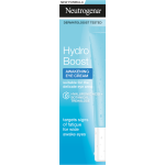 NEUTROGENA gelveida krēms acīm HYDRO BOOST, 15 ml