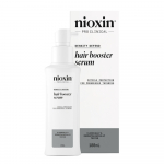 NIOXIN koncentrāts matu augšanai HAIR BOOSTER, 100 ml