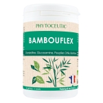 PHYTOCEUTIC пищевая добавка для суставов BAMBOUFLEX, 60 капсулы