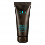 MINUS 417 грязевой скульптурирующий лосьон для тела, 200 мл