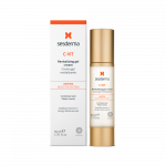 SESDERMA gela krēms ar C vitamīnu C-VIT, 50 ml