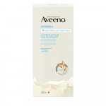 AVEENO emolientu ķermeņa mazgāšanas līdzeklis DERMEXA, 300 ml