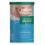 ACORUS BALANCE комплекс клетчатки PSYLLIUM, 170 г