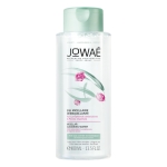 JOWAE micelārais ūdens visiem ādas tipiem, 400 ml