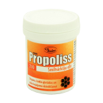 ПРОПОЛИС в облепиховом масле, 30 г