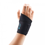 TONUS ELAST ortoze plaukstas locītavas fiksācijai (mod. 0001), universāla izmēra, 1 gab.