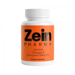 ZEINPHARMA OMEGA-3 ULTRA DHA BRAIN, 30 kapsulas
