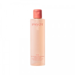 PAYOT micelārais ūdens NUE EAU MICELLAIRE DEMAQUILLANTE, 200 ml