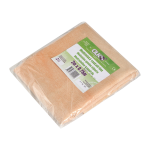 OLKO vaskadrāna 2x0.75 m, 1 gab.