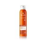 RILASTIL caurspīdīgs aerosols SUN SYSTEM SPF 30, 200 ml
