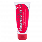 ICE POWER krēms MAGNESIUM IN STRONG, 90 g