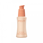 PAYOT serums sejai MY PAYOT VITAMIN C RADIANCE, 30 ml