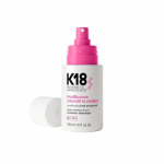 K18 mitrinošs matu aizsardzības līdzeklis pret karstumu HEATBOUNCE, 118 ml